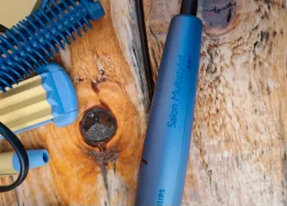 Moldeador Multiestilo 8 en 1