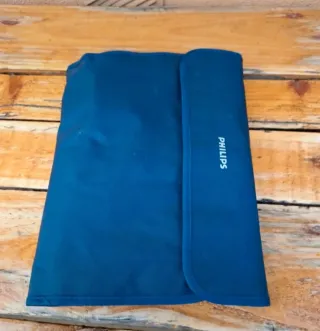 Moldeador Multiestilo 8 en 1