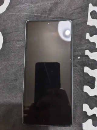 Xiaomi Redmi Note 13 Pro 512GB