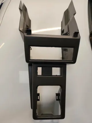 Recambios Renault 5 GT Turbo