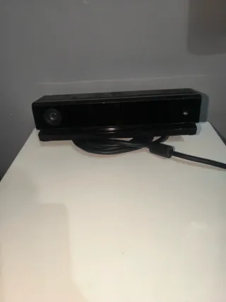 Sensore Kinect per Xbox One Microsoft
