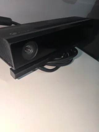 Sensore Kinect per Xbox One Microsoft