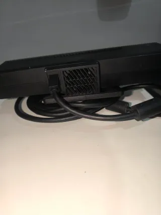 Sensore Kinect per Xbox One Microsoft