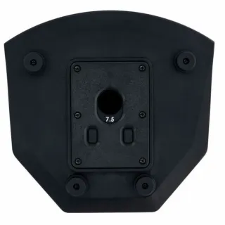 Pareja Altavoces HK Audio Sonar 112Xi