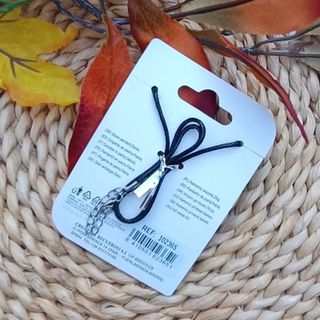 COLGANTE CRUZ PIEDRA MINERAL NATURAL CUARZO BLANCO