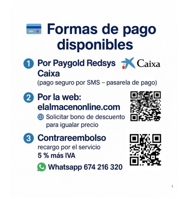 Estufa de Pellets Fire 15 Canalizada  ESC67008GRAR