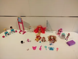 Juguete tortuga encajable de madera