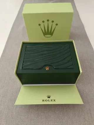 Reloj Rolex GMT-Master Oro y Acero.