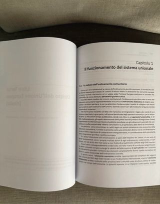 Concorso Agenzia Dogane e Monopoli 2025 - 415 A...