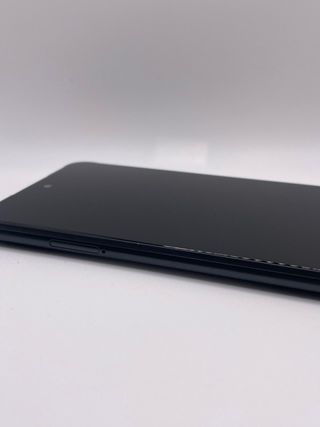 Xiaomi Redmi Note 10 5G Gris 64gb