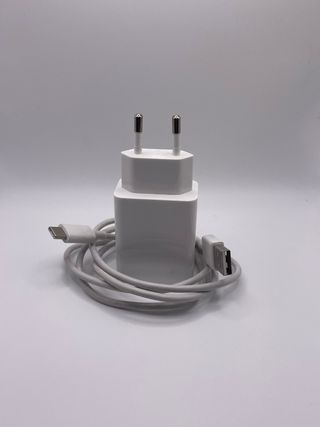 Xiaomi Redmi Note 10 5G Gris 64gb