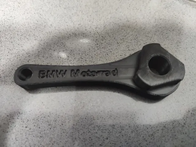 Ferramenta de Tampa de Óleo BMW Motorrad