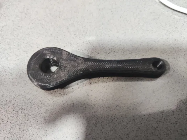 Ferramenta de Tampa de Óleo BMW Motorrad