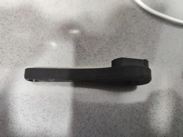 Ferramenta de Tampa de Óleo BMW Motorrad