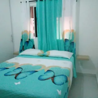 Alquilo Una Habitación En Sóller Solo Chica