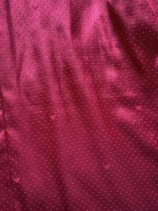 Cappotto 100% cashmere Emporio Armani