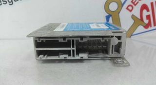 Fiat 813720 centralita airbag 46806593 punto 1.9 d