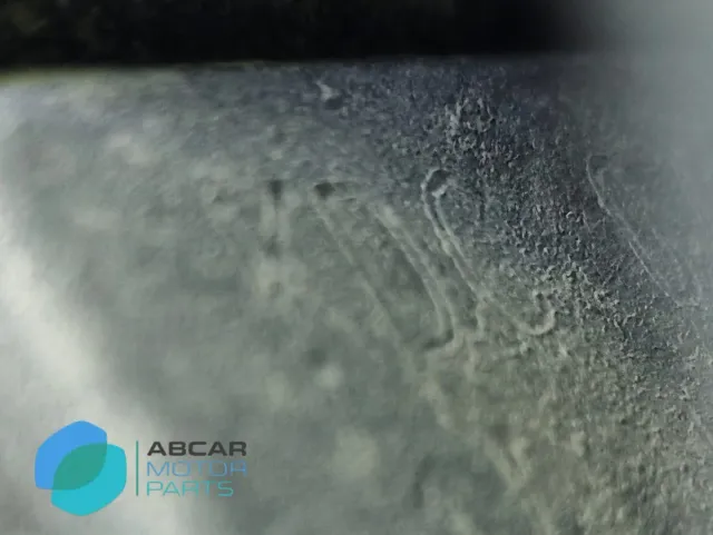 Caja Cambios DSG 1.4 TSI código KDC / JPS / HUT