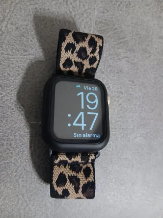 Apple Watch SE 40MM