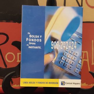 Gran enciclopedia de bolsillo. La Ciencia.