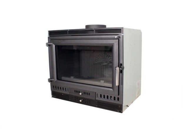 Insertable Aurora Eco Ventilada