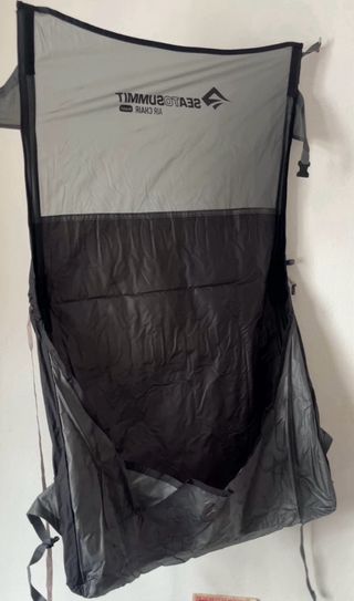 Sea to Summit Air Chair Regular