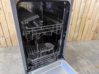 LAVAVAJILLAS EXQUISIT GSP9109-030E PLATA (45 CM)