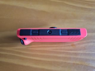 Controller wireless Nintendo Switch Pro