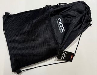 Pala pádel NOX ML10 Pro Cup