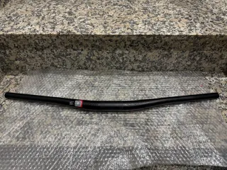 Manillar Specialized roval control sl carbono