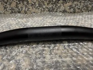 Manillar Specialized roval control sl carbono