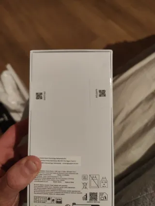 Redmi Note 14 Pro+ 5G