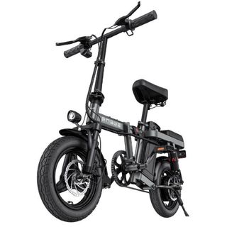 EBIKE ENGWE T14 Pieghevole 250W Nuovo