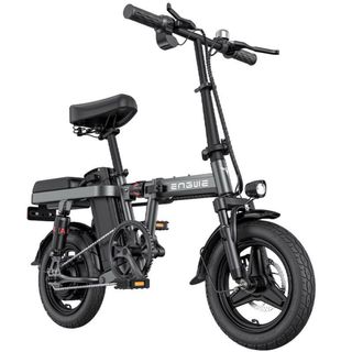 EBIKE ENGWE T14 Pieghevole 250W Nuovo