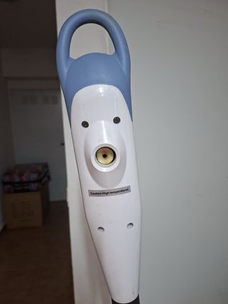 Vaporizador Estética Profesional D-280