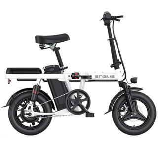 Bici Elettrica ENGWE T14 Pieghevole 250W