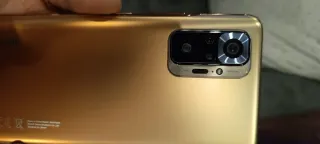 8 Fundas Xiaomi Redmi Note 10 Pro Max