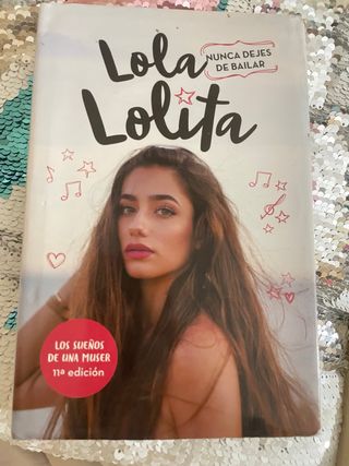 Lola Lolita