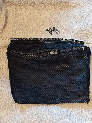 Forro polar Quechua beige mujer