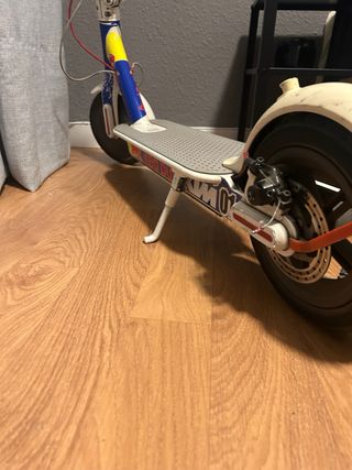 Monopatín Xiaomi M365 Negociable