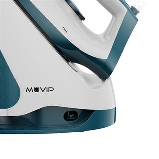 Centro de Planchado 1.2L 2200W