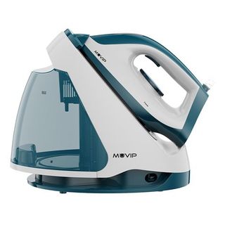 Centro de Planchado 1.2L 2200W