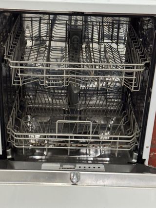 LAVAVAJILLAS MARCA CORBERO A++