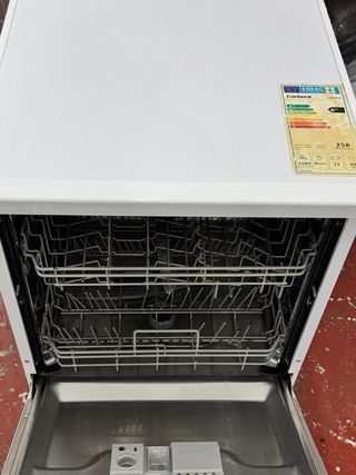 LAVAVAJILLAS MARCA CORBERO A++