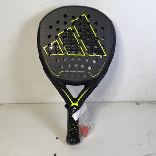 Pala Adidas Adipower Multiweight 3.2