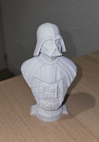 Figura Darth, Vader Star Wars