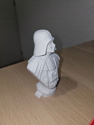 Figura Darth, Vader Star Wars