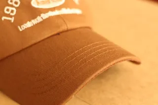 Gorra 1989 New York American.