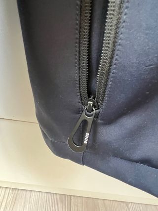 Giubbotto Sun 68 Blu Taglia L