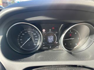 Land Rover Discovery Sport 2.0 TD4 180 7 PLAZAS